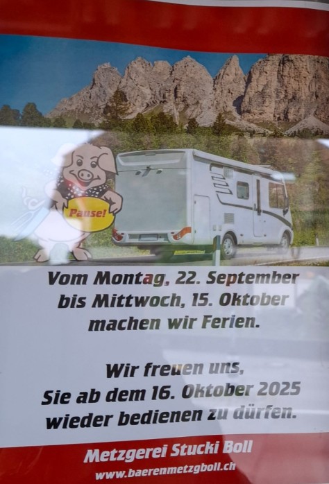 Screenshot 2025-09-30 161214